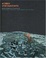 Cover of ArchiLab's Urban Experiments