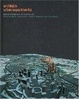 Cover of ArchiLab's Urban Experiments