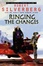 Image of Collected Stories of Robert Silverberg