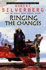 Image of Collected Stories of Robert Silverberg