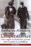 Cover of L' imperattrice. Vita e segreti di Katharina Schratt dietro le quinte di Schönbrunn