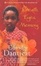 Cover of 'Breath, Eyes, Memory'