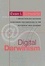 Cover of Digital Darwinism