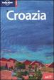 Cover of Croazia