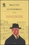 Cover of Un tipo tranquillo