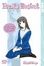 Cover of Fruits Basket, Volume 20