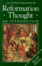 Cover of "Reformation Thought"