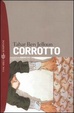 Cover of Corrotto