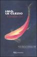 Cover of Il cercatore d'oro