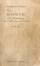 Cover of Masaccio e la Resistenza tra il Brenta e il Piave