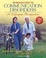 Cover of Introduction to Communication Disorders