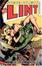 Cover of "Lint"