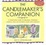 Cover of "The Candlemaker's Companion"
