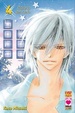 Cover of Sora Log vol. 4