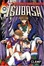 Cover of 'Tsubasa RESERVoir CHRoNiCLE, Vol. 16'
