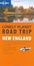 Cover of 'Road Trip New England'