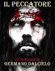 Cover of Il peccatore