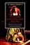 Cover of "The Cambridge Companion to English Renaissance Drama"