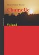 Cover of Chamelle