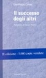 Cover of Il successo degli altri