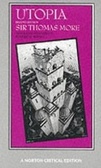 Utopia (Norton Critical Editions)