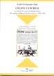 Cover of Céline ci scrive