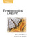 Cover of Programming Clojure