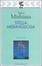 Cover of Stella meravigliosa