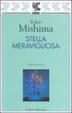 Cover of Stella meravigliosa