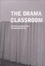Cover of 'Drama Classroom'