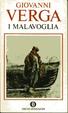 Cover of I Malavoglia