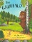 Cover of "The Gruffalo"