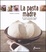 Cover of La pasta madre