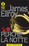 Cover of Perché la notte