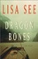 Cover of Dragon bones