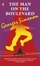 Cover of 'The Man on the Boulevard'