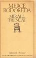 Cover of Mirall trencat
