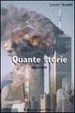 Cover of Quante storie