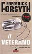 Cover of Il veterano e altre storie
