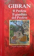 Cover of Il Profeta - Il Giardino del Profeta