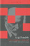 Cover of Uno, ninguno y cien mil