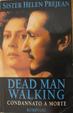 Cover of Dead man walking