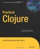Cover of Practical Clojure