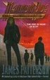 Cover of Maximum Ride #3