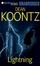 Cover of Lightning