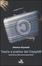 Cover of "Teoria e pratica del Copyleft"