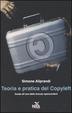 Cover of Teoria e pratica del Copyleft
