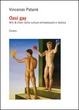 Cover of Oasi gay