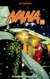 Cover of Nana 15