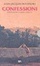 Cover of Confessioni